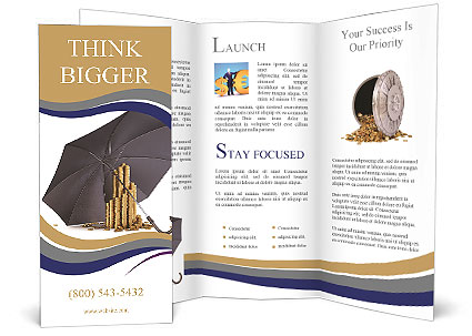 Starter Tips for Writing Brochure Content