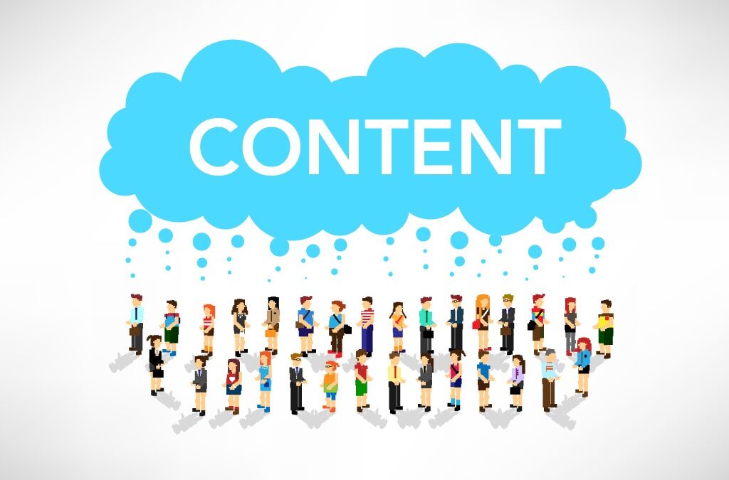 content-marketing-packages-los-angeles