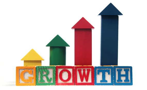 How to Craft a Winning Sales Letter