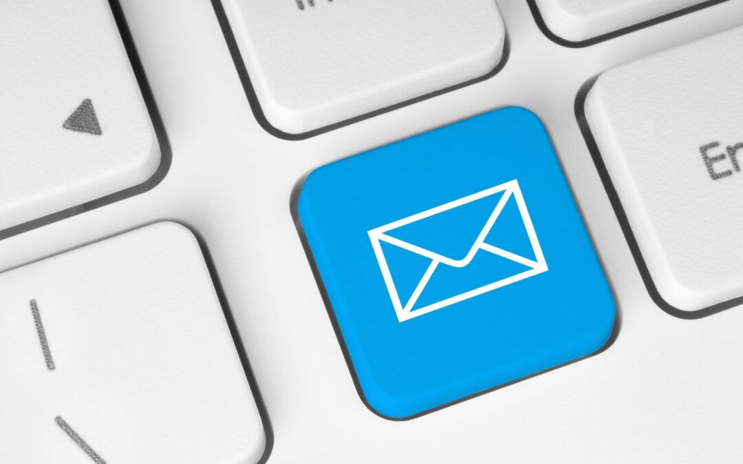 Why Email Marketing is Great for Small Business