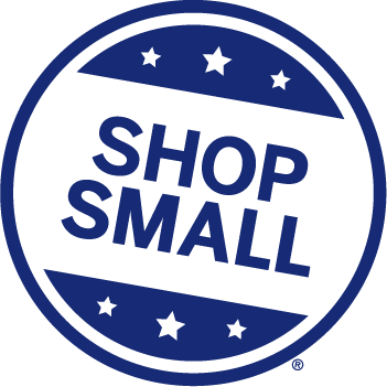 Shop Small on Small Business Saturday