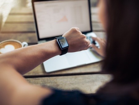 Productivity: Do You Need a Reboot?
