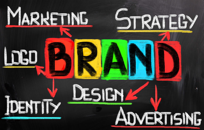 Why Consider Boutique Branding Services for Your Small Business