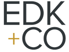 EDK + Co