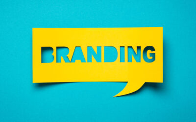 Branding Ideas That Make Marketing a Cinch