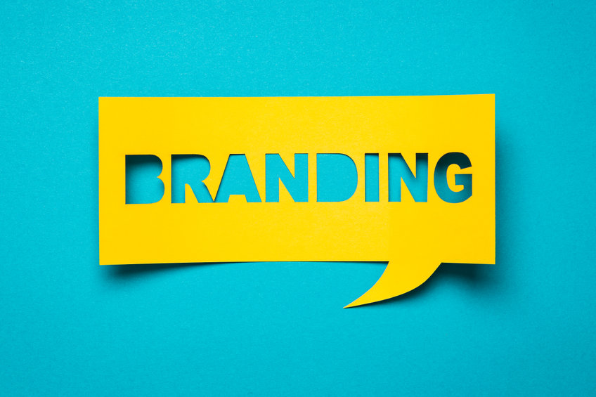 branding ideas