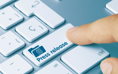 The Importance of Press Release Writers